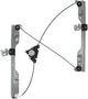 Cardone Select Window Regulator - New