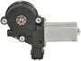 Cardone Select 2 Terminal Window Motor - New