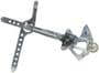 Cardone Select Window Regulator - New