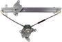 Cardone Select Window Regulator - New