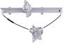 Cardone Select Window Regulator - New