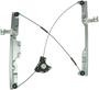 Cardone Select Window Regulator - New