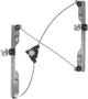 Cardone Select Window Regulator - New