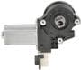 Cardone Select 6 Terminal Window Motor - New