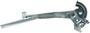 Cardone Select Window Regulator - New