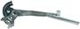Cardone Select Window Regulator - New