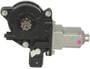 Cardone Select 2 Terminal Window Motor - New