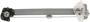 Cardone Select Window Regulator - New