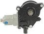 Cardone Select 2 Terminal Window Motor - New