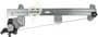 Cardone Select Window Regulator - New