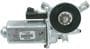 Cardone Select 2 Terminal Window Motor - New