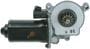 Cardone Select 2 Terminal Window Motor - New