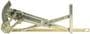 Cardone Select Window Regulator - New