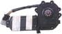 Cardone Select 4 Terminal Window Motor - New