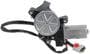 Cardone Select 4 Terminal Window Motor - New