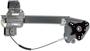 Cardone Select Window Regulator - New