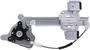 Cardone Select Window Regulator - New