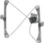 Cardone Select Window Regulator - New