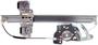 Cardone Select Window Regulator - New