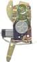 Cardone Select Window Regulator And Motor Assembly - New