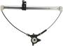 Cardone Select Window Regulator - New