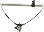 Cardone Select Window Regulator - New