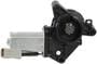 Cardone Select 2 Terminal Window Motor - New