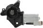 Cardone Select 2 Terminal Window Motor - New