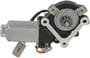 Cardone Select 2 Terminal Window Motor - New