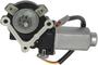 Cardone Select 2 Terminal Window Motor - New