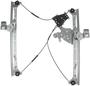 Cardone Select Window Regulator - New