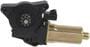 Cardone Select 2 Terminal Window Motor - New