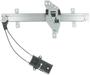 Cardone Select Window Regulator - New