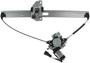 Cardone Select Window Regulator - New
