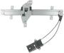 Cardone Select Window Regulator - New
