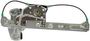Cardone Select Window Regulator - New