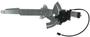 Cardone Select Window Regulator - New