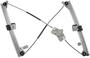 Cardone Select Window Regulator - New