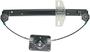 Cardone Select Window Regulator - New
