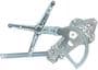 Cardone Select Window Regulator - New