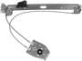 Cardone Select Window Regulator - New