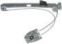 Cardone Select Window Regulator - New