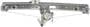 Cardone Select Window Regulator - New