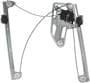 Cardone Select Window Regulator - New