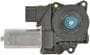 Cardone Select 5 Terminal Window Motor - New