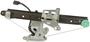 Cardone Select Window Regulator And Motor Assembly - New