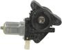 Cardone Select 2 Terminal Window Motor - New
