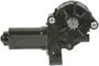 Cardone Select 2 Terminal Window Motor - New