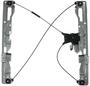 Cardone Select Window Regulator And Motor Assembly - New