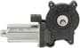 Cardone Select 2 Terminal Window Motor - New